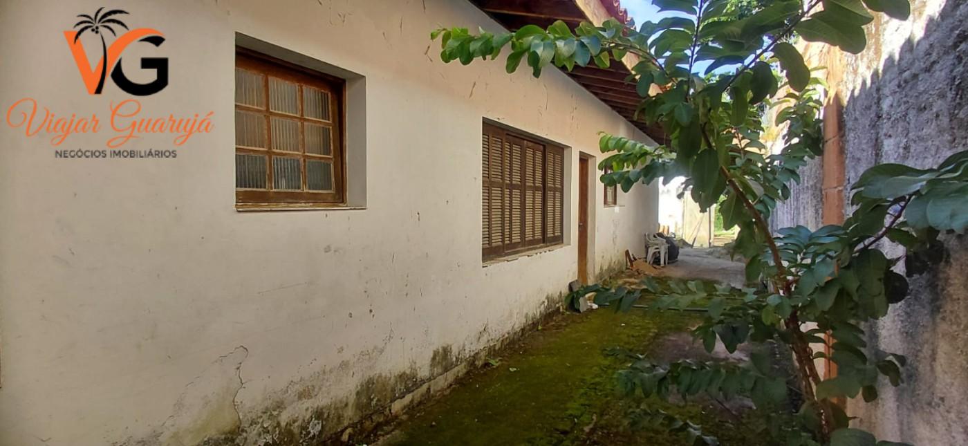 Terreno, 397 m² - Foto 5
