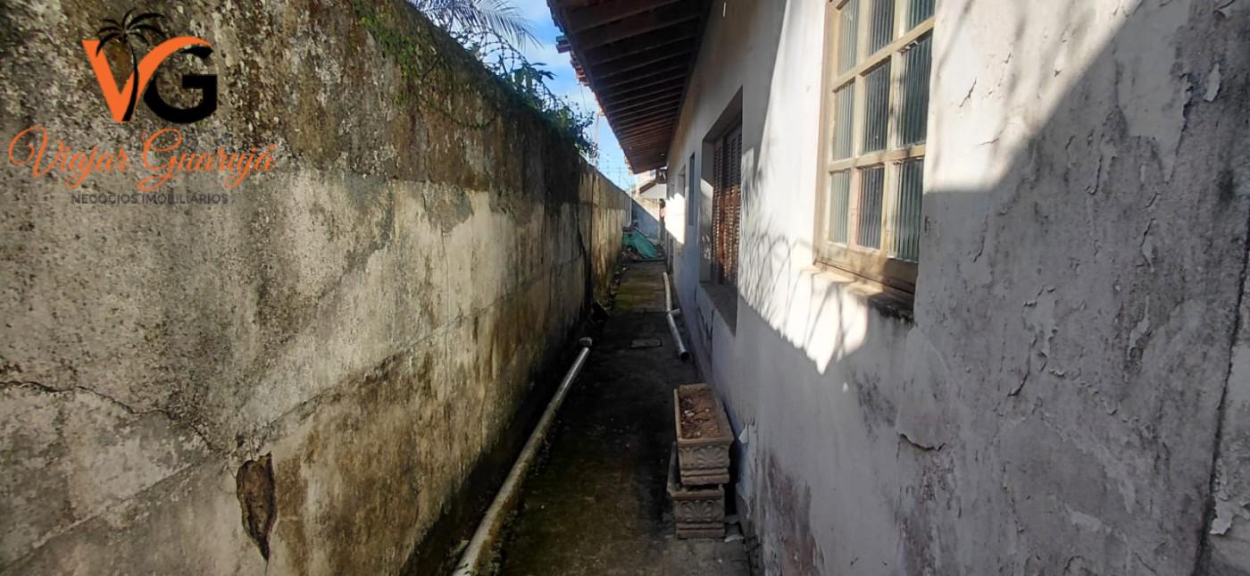 Terreno, 397 m² - Foto 6