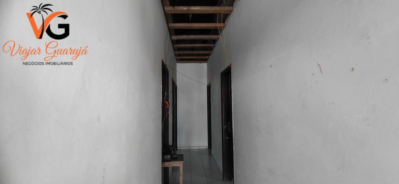 Terreno, 397 m² - Foto 8