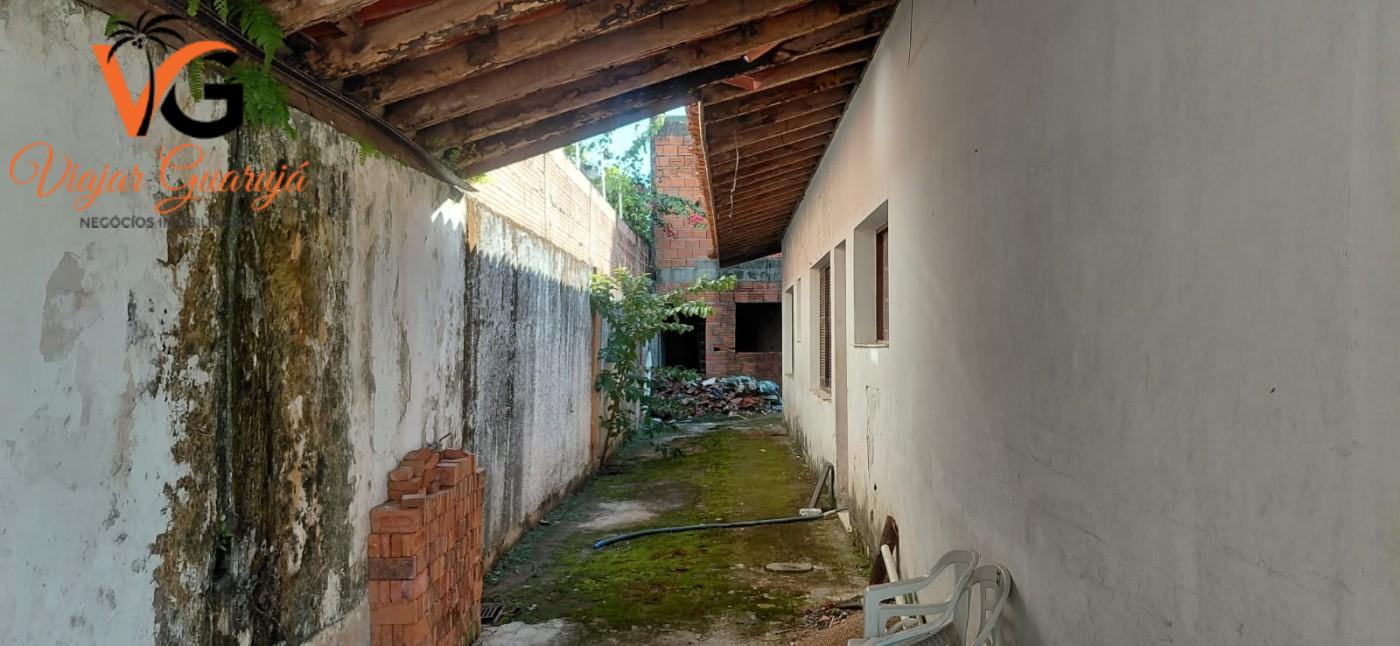 Terreno, 397 m² - Foto 9