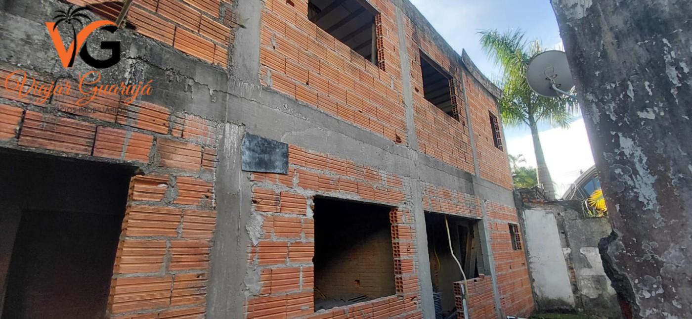 Terreno, 397 m² - Foto 10