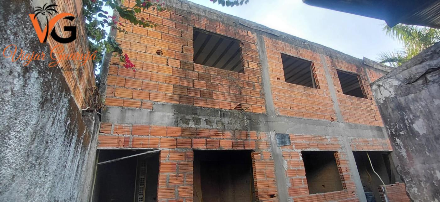 Terreno, 397 m² - Foto 11