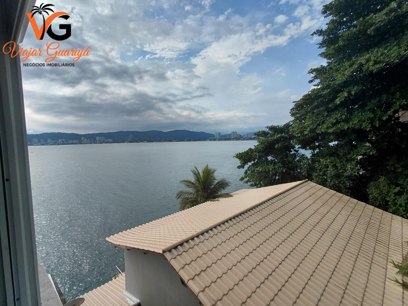 Apartamento, 4 quartos, 250 m² - Foto 13