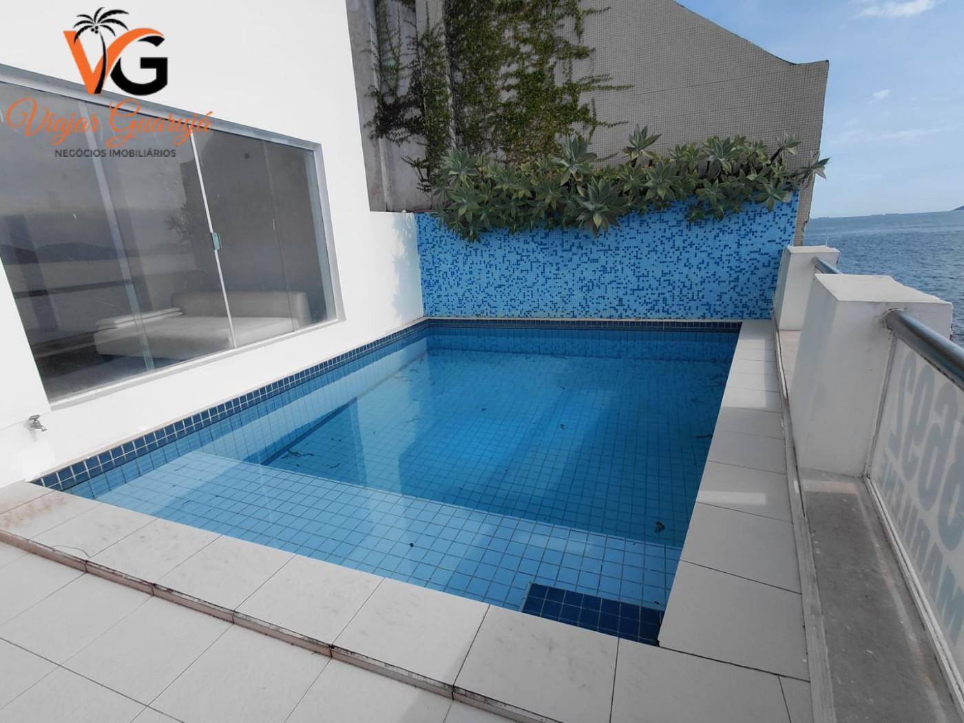 Apartamento, 4 quartos, 250 m² - Foto 6
