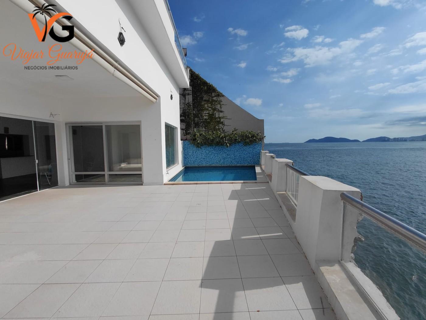 Apartamento, 4 quartos, 250 m² - Foto 7