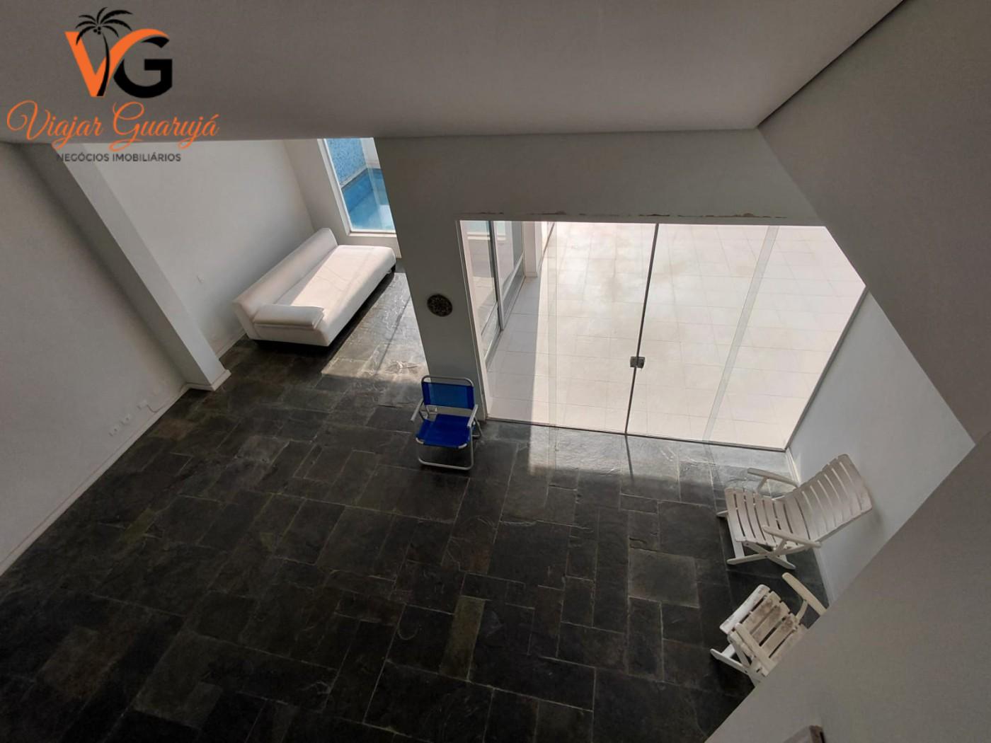 Apartamento, 4 quartos, 250 m² - Foto 9