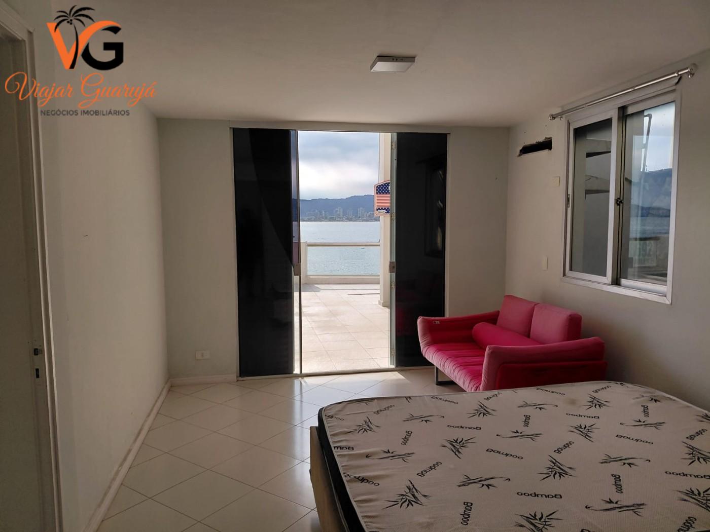Apartamento, 4 quartos, 250 m² - Foto 10