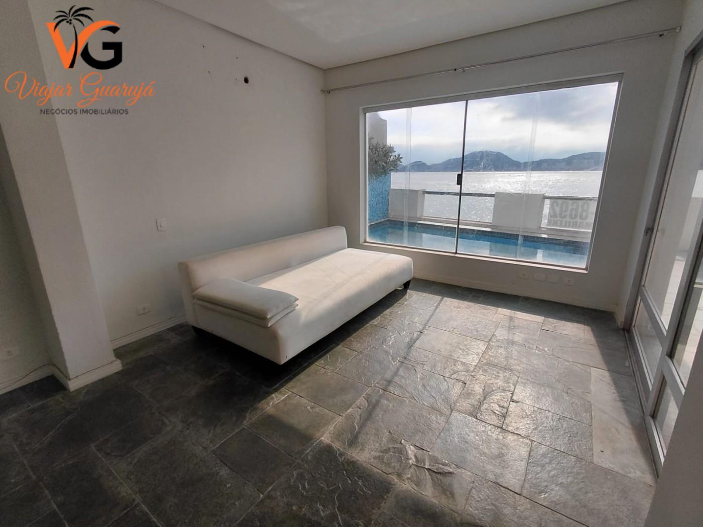 Apartamento, 4 quartos, 250 m² - Foto 12