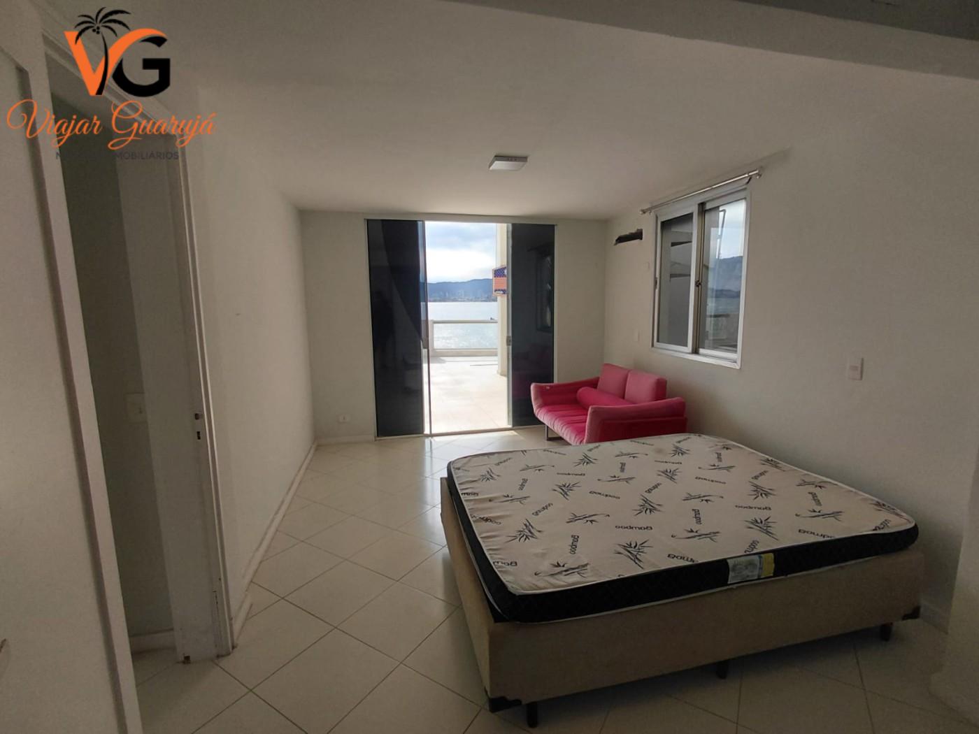 Apartamento, 4 quartos, 250 m² - Foto 11