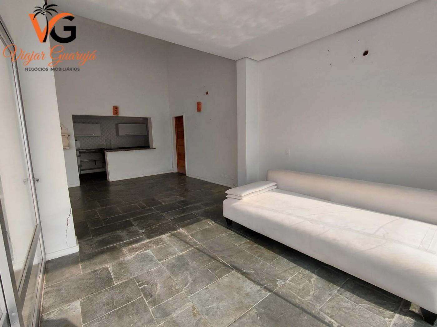 Apartamento, 4 quartos, 250 m² - Foto 14