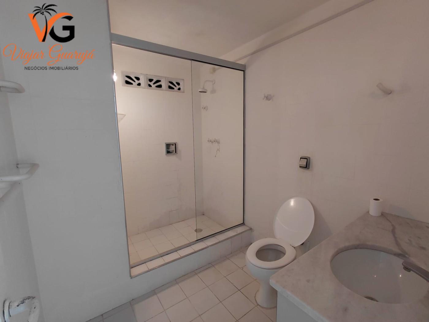 Apartamento, 4 quartos, 250 m² - Foto 16
