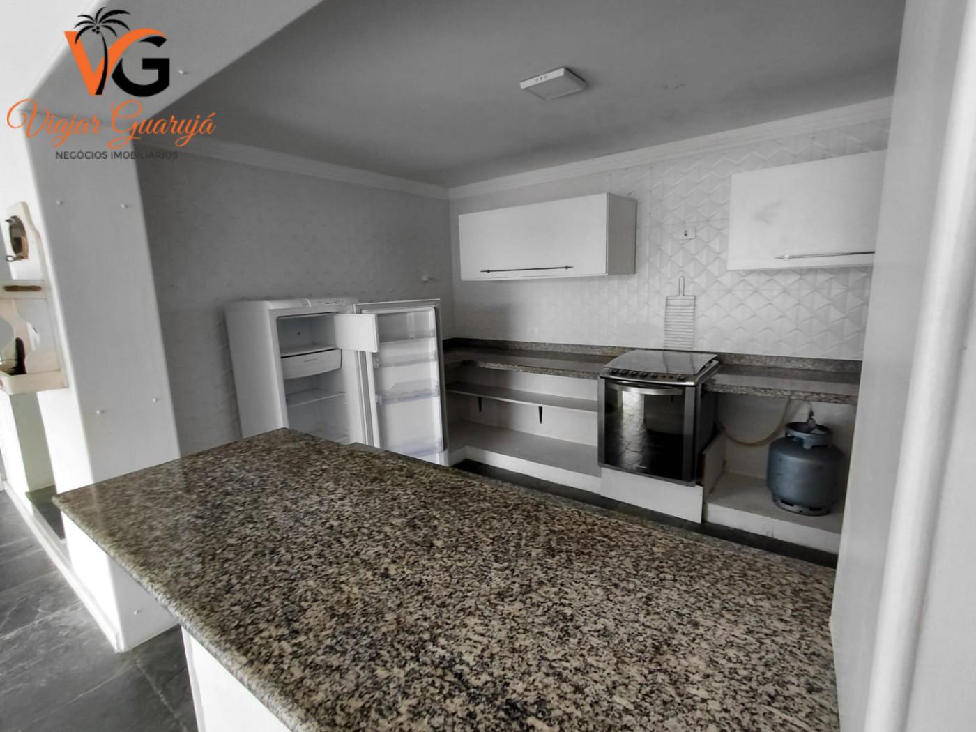 Apartamento, 4 quartos, 250 m² - Foto 18