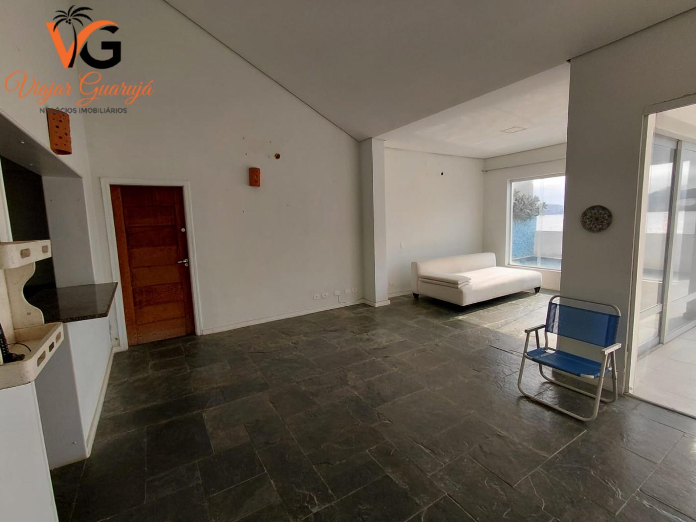 Apartamento, 4 quartos, 250 m² - Foto 17