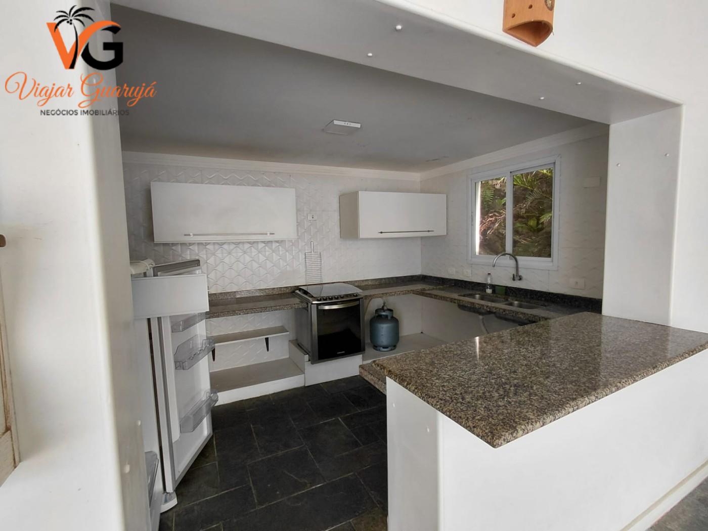 Apartamento, 4 quartos, 250 m² - Foto 19