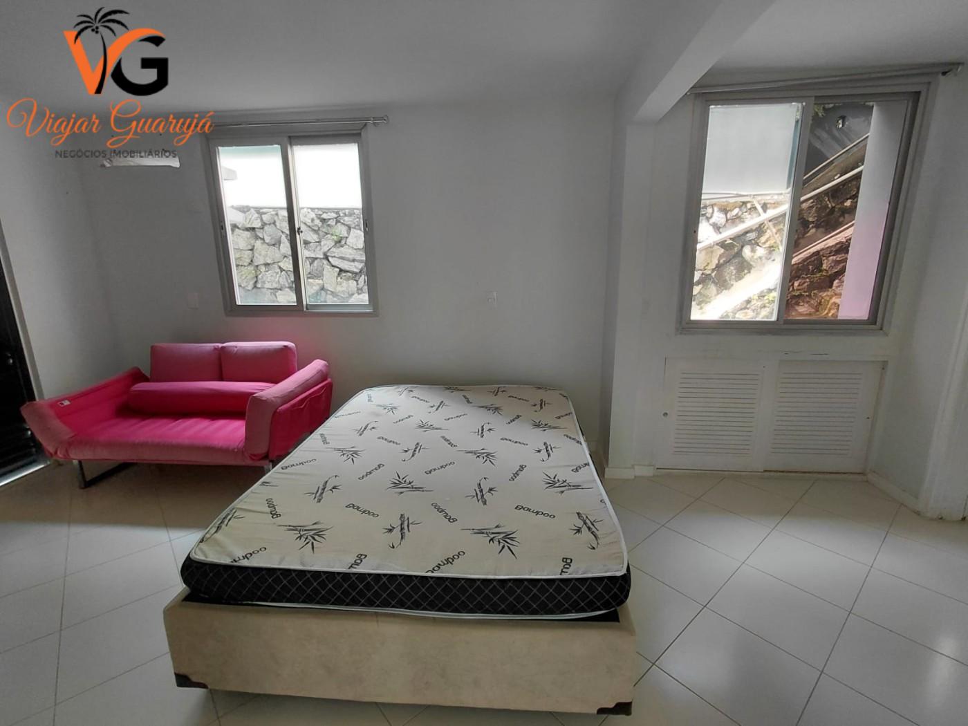 Apartamento, 4 quartos, 250 m² - Foto 21