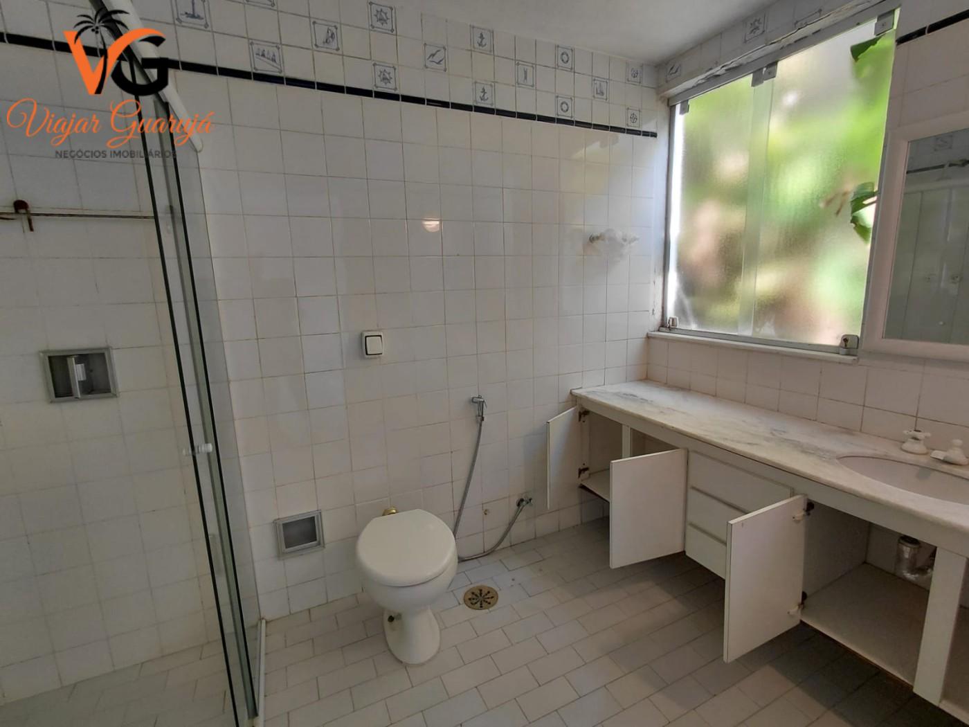 Apartamento, 4 quartos, 250 m² - Foto 20