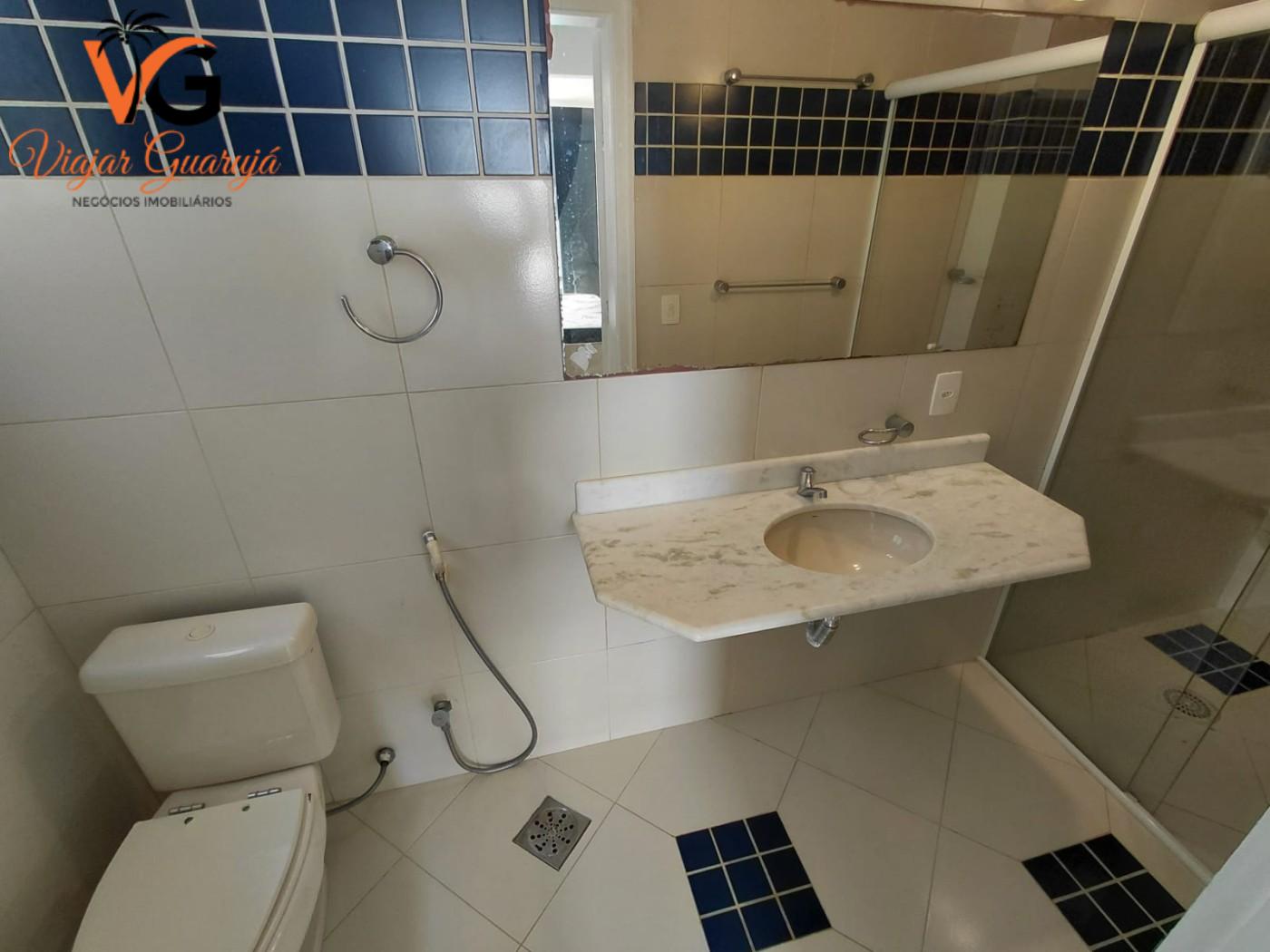 Apartamento, 4 quartos, 250 m² - Foto 22