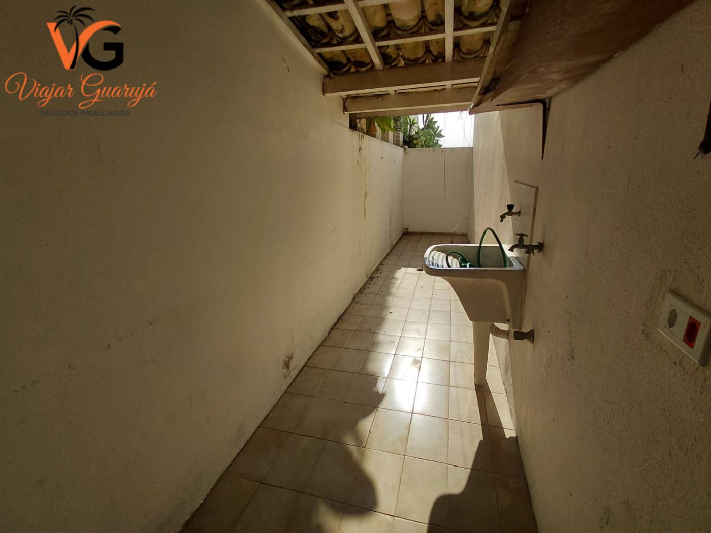 Apartamento, 4 quartos, 250 m² - Foto 24