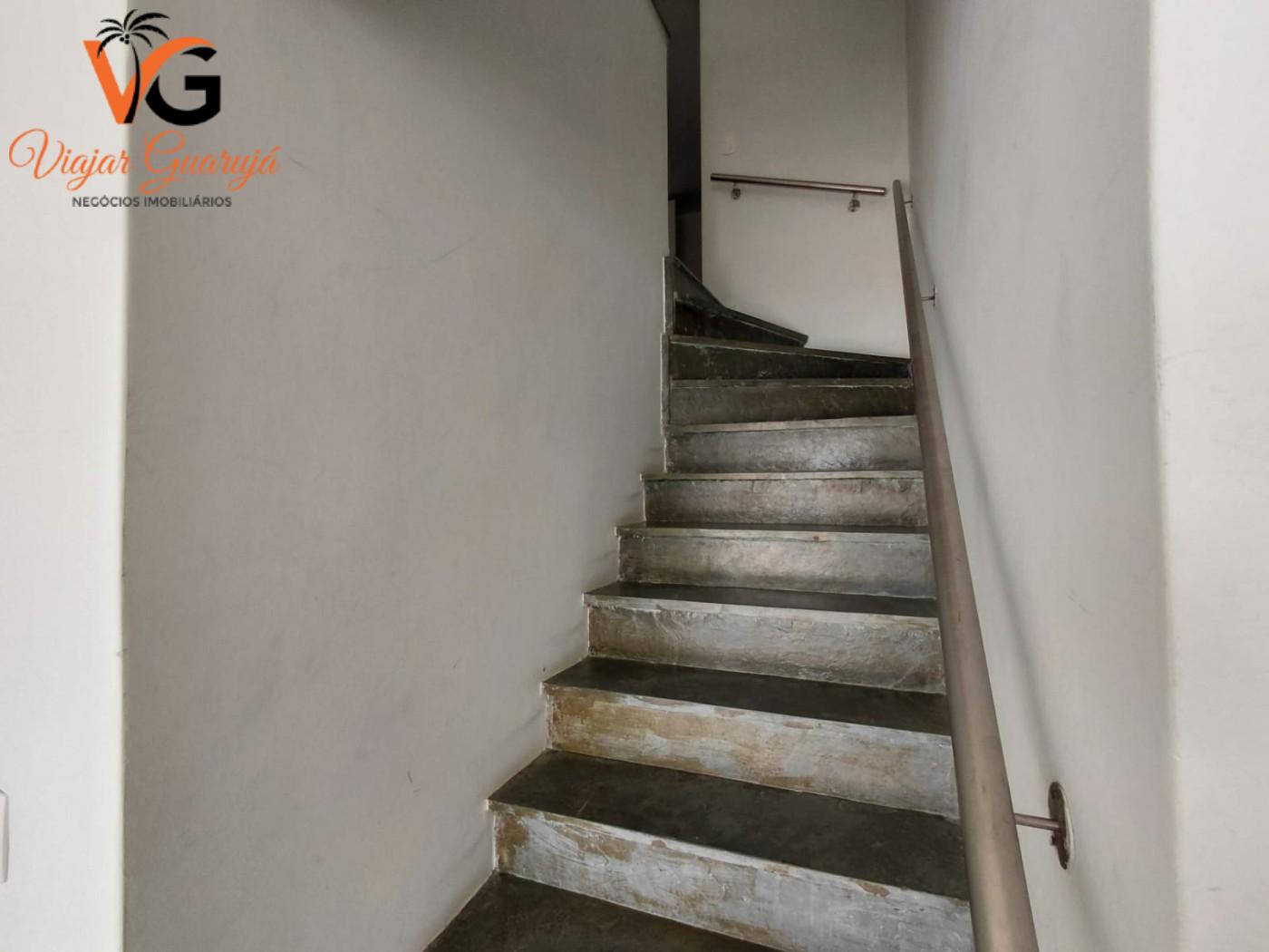 Apartamento, 4 quartos, 250 m² - Foto 23