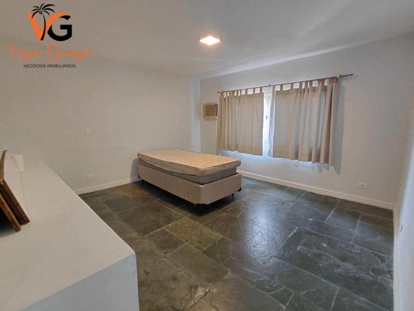 Apartamento, 4 quartos, 250 m² - Foto 25