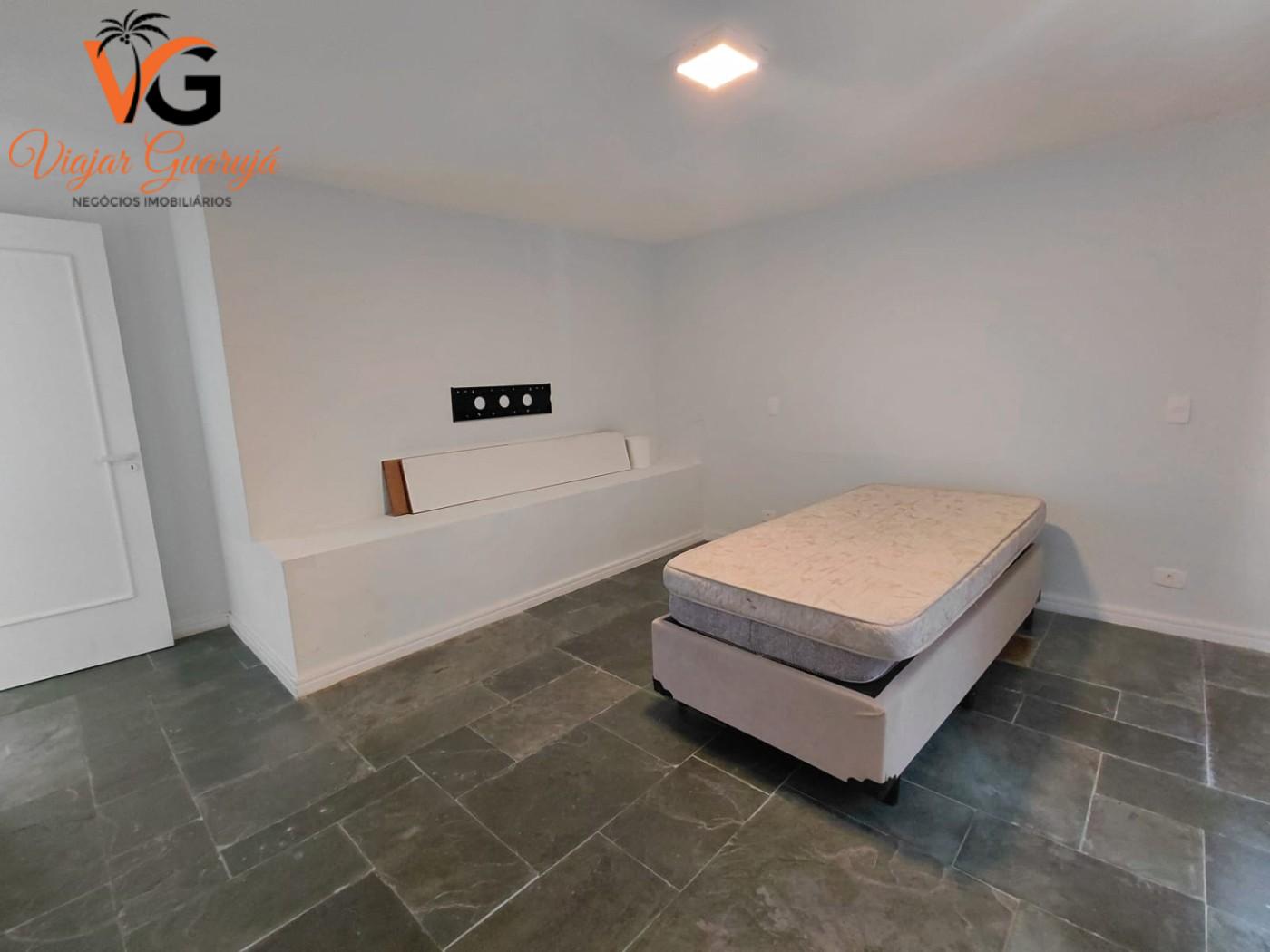 Apartamento, 4 quartos, 250 m² - Foto 26