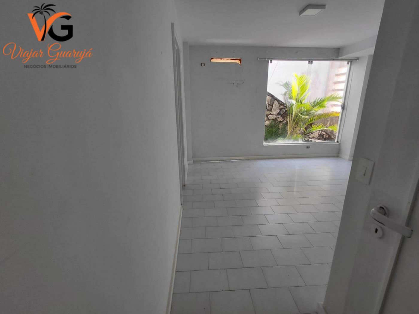 Apartamento, 4 quartos, 250 m² - Foto 27