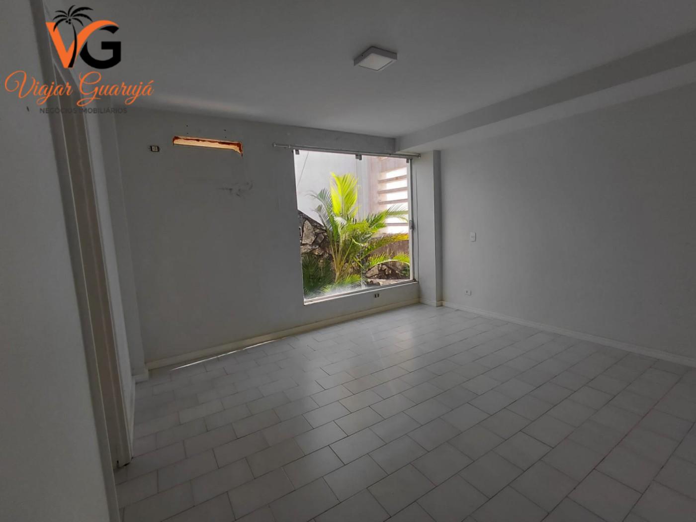 Apartamento, 4 quartos, 250 m² - Foto 28
