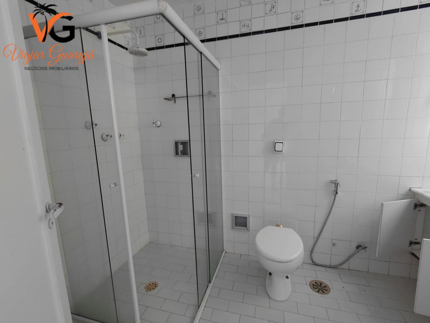 Apartamento, 4 quartos, 250 m² - Foto 30