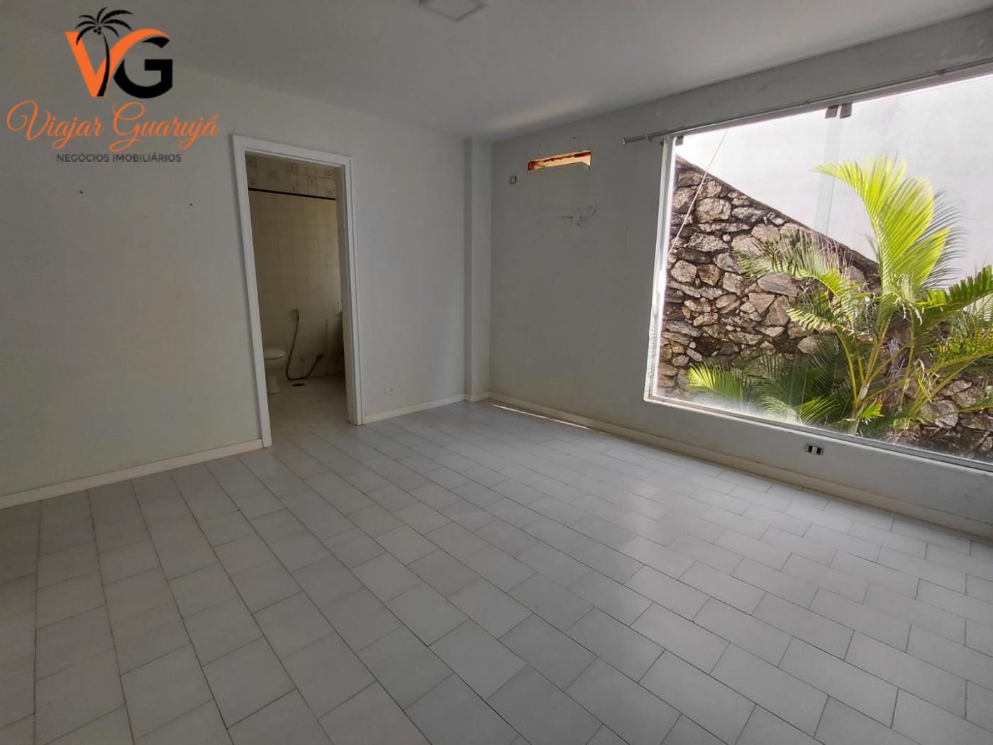 Apartamento, 4 quartos, 250 m² - Foto 29