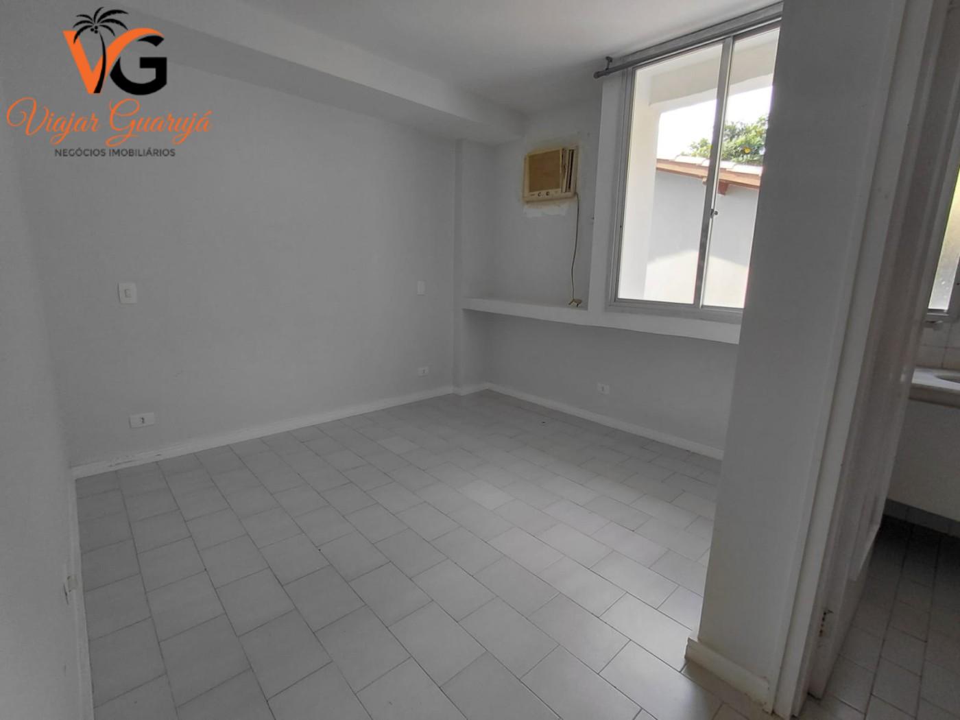 Apartamento, 4 quartos, 250 m² - Foto 31