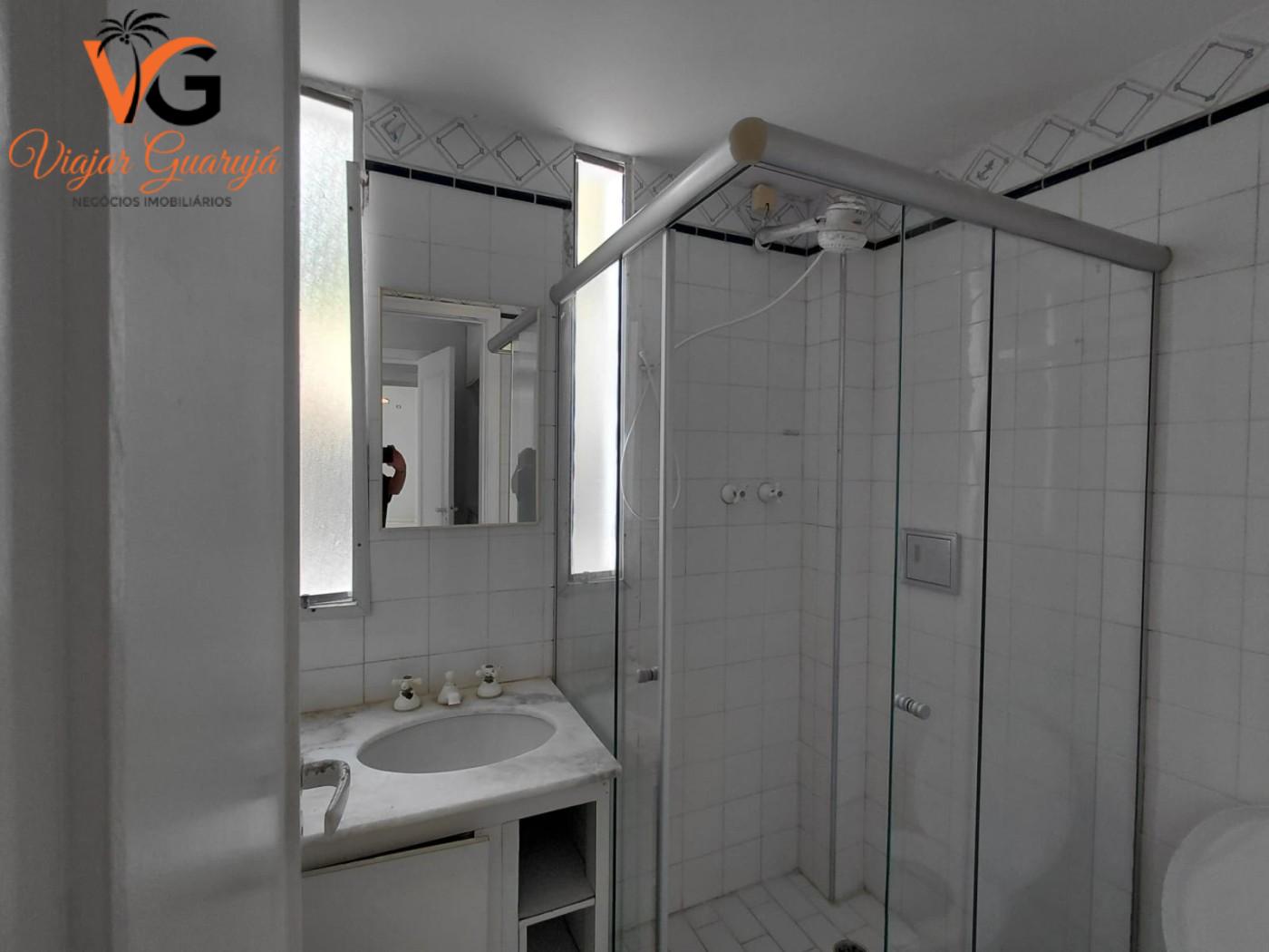 Apartamento, 4 quartos, 250 m² - Foto 33