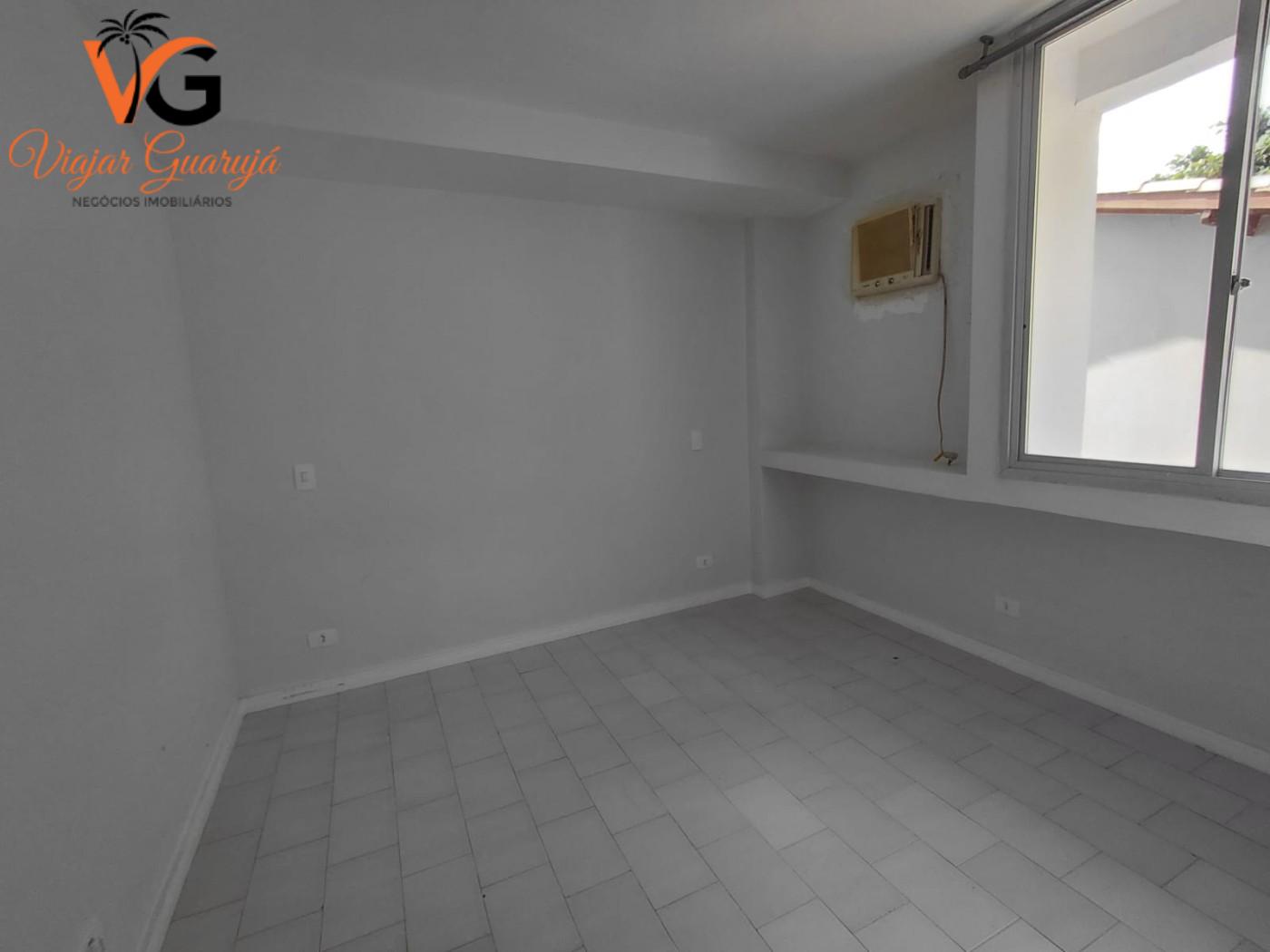 Apartamento, 4 quartos, 250 m² - Foto 34