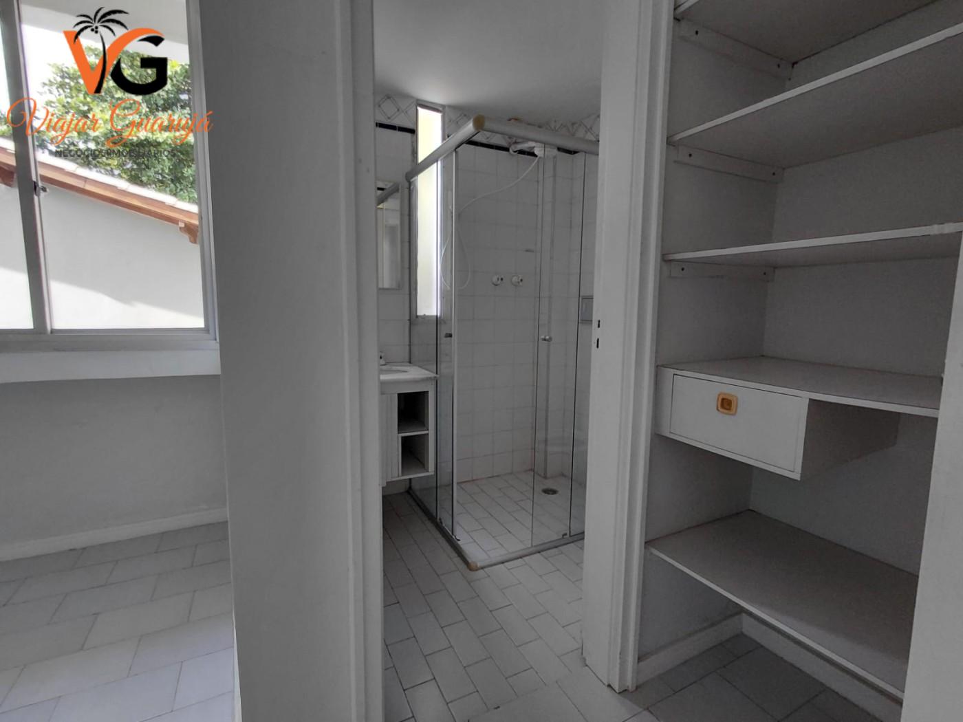 Apartamento, 4 quartos, 250 m² - Foto 32