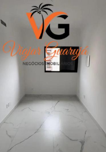 Casa, 2 quartos, 123 m² - Foto 6