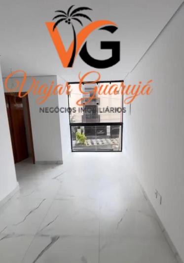 Casa, 2 quartos, 123 m² - Foto 5