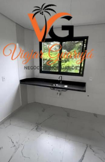 Casa, 2 quartos, 123 m² - Foto 7