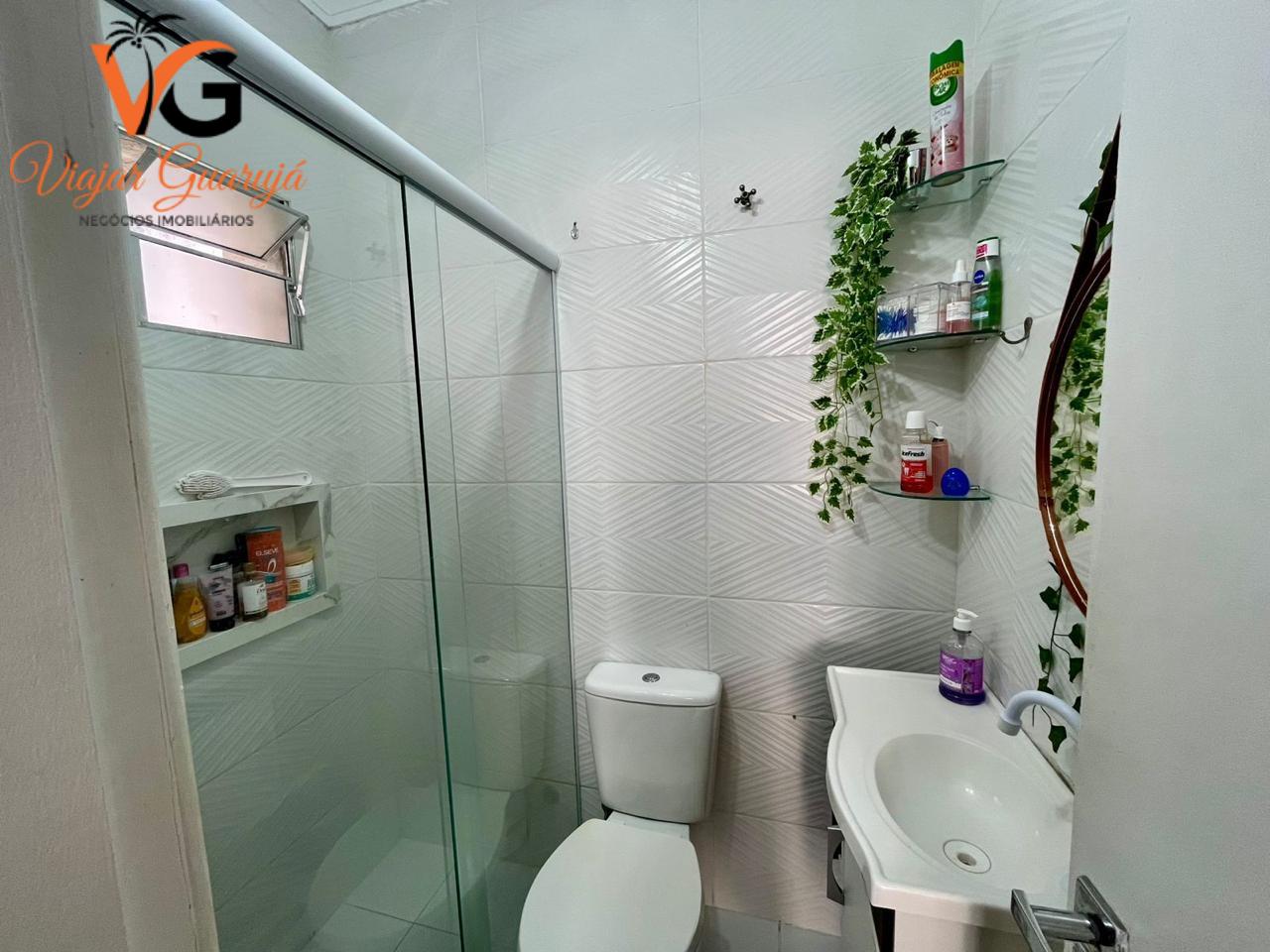Apartamento, 3 quartos, 90 m² - Foto 6