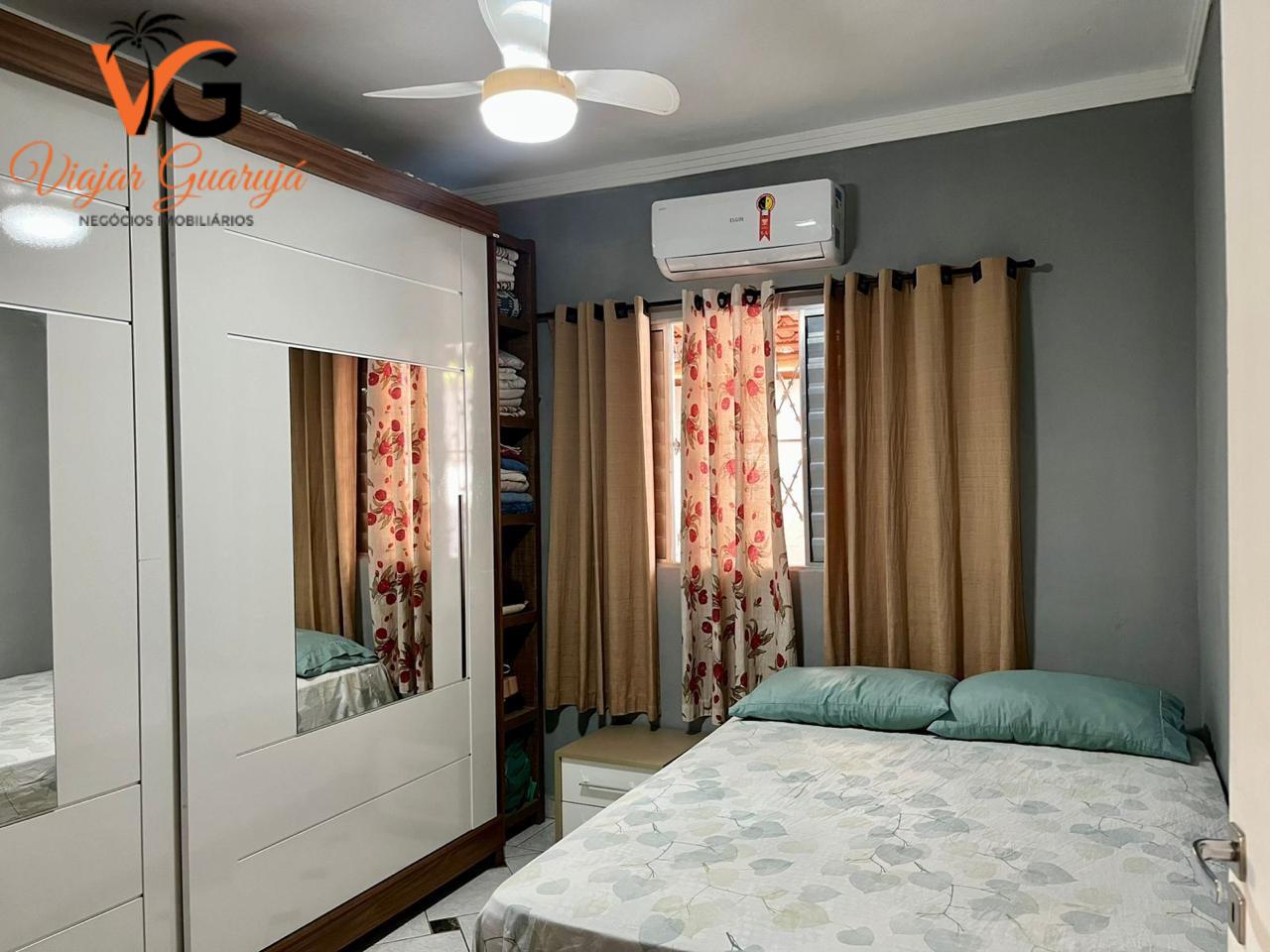 Apartamento, 3 quartos, 90 m² - Foto 8
