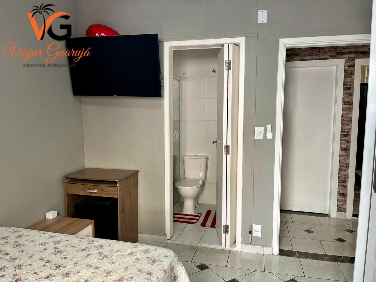 Apartamento, 3 quartos, 90 m² - Foto 7