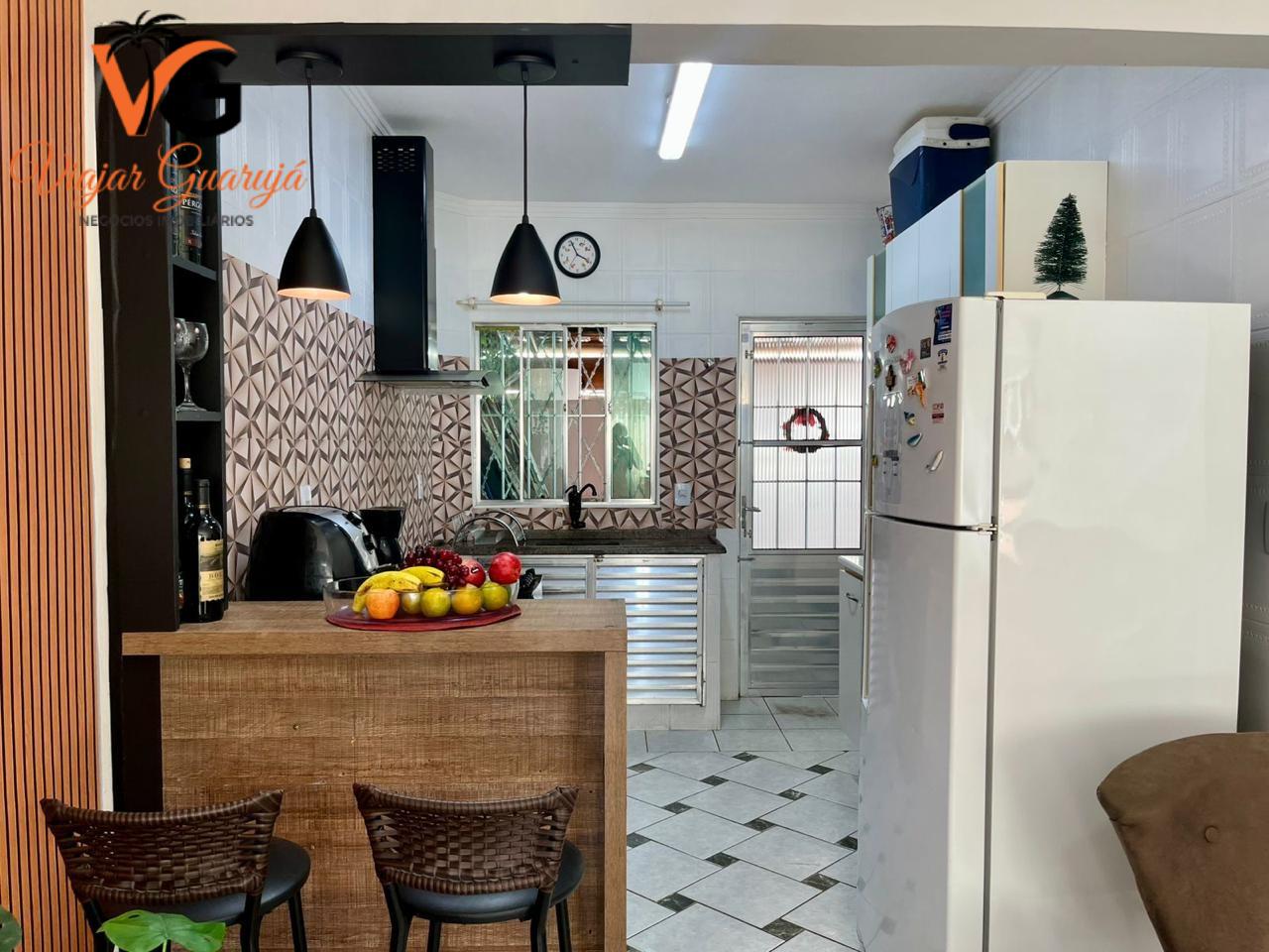 Apartamento, 3 quartos, 90 m² - Foto 9