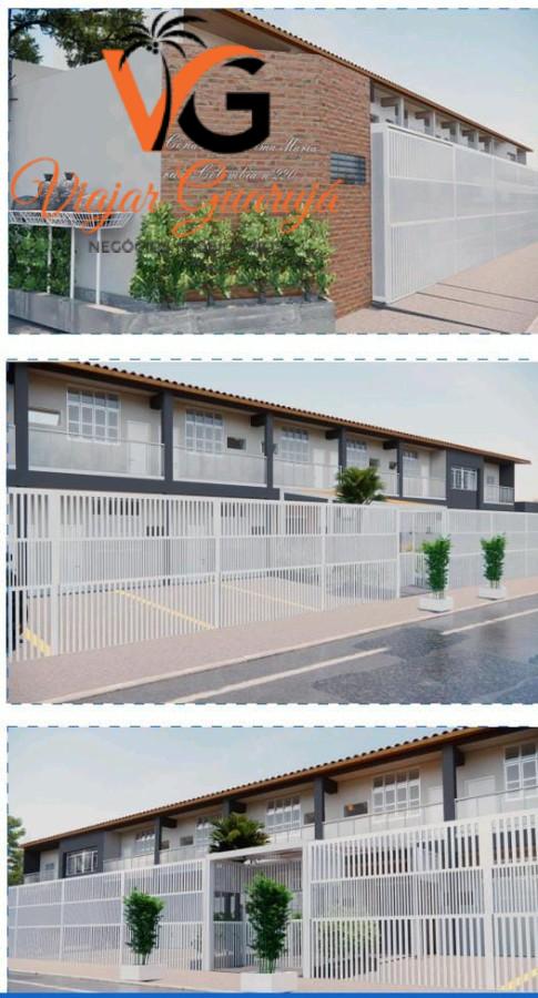 Apartamento, 3 quartos, 90 m² - Foto 12