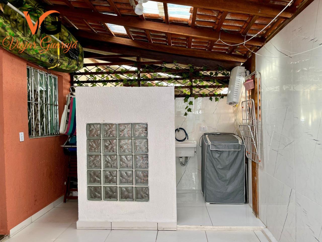 Apartamento, 3 quartos, 90 m² - Foto 10