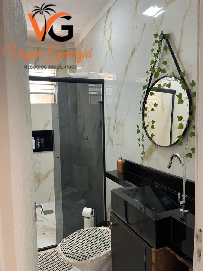Apartamento, 3 quartos, 90 m² - Foto 11