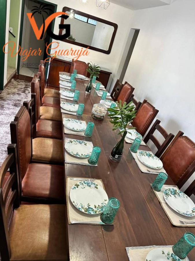 Casa, 3 quartos, 281 m² - Foto 6
