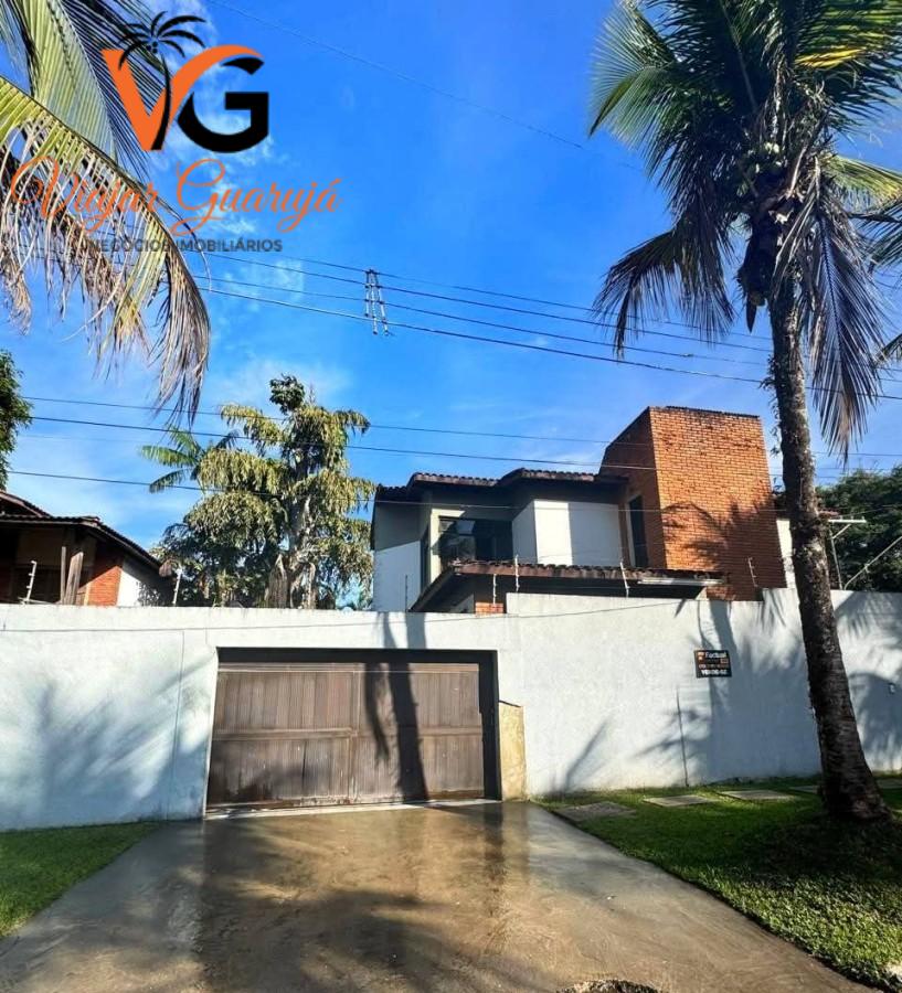 Casa, 3 quartos, 281 m² - Foto 7