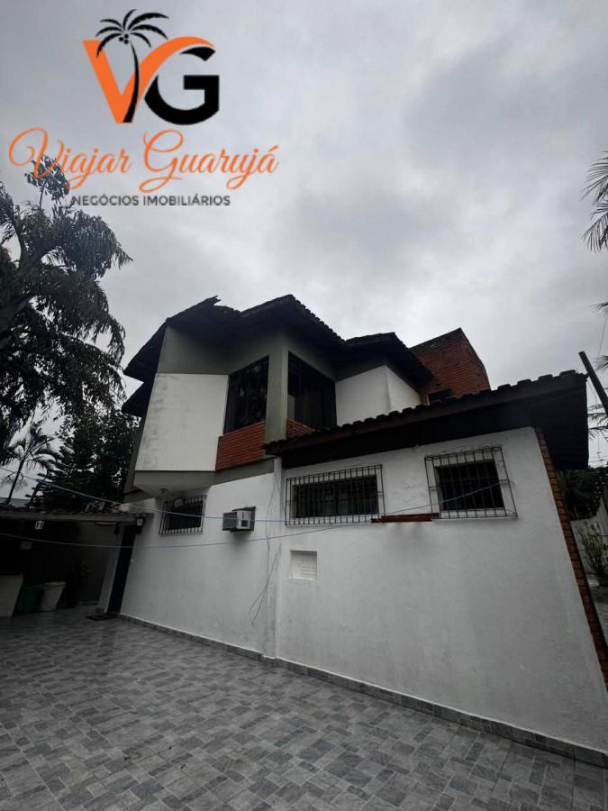 Casa, 3 quartos, 281 m² - Foto 4