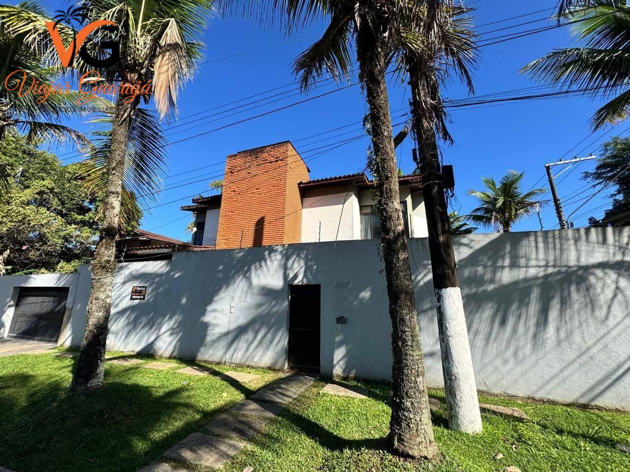 Casa, 3 quartos, 281 m² - Foto 13
