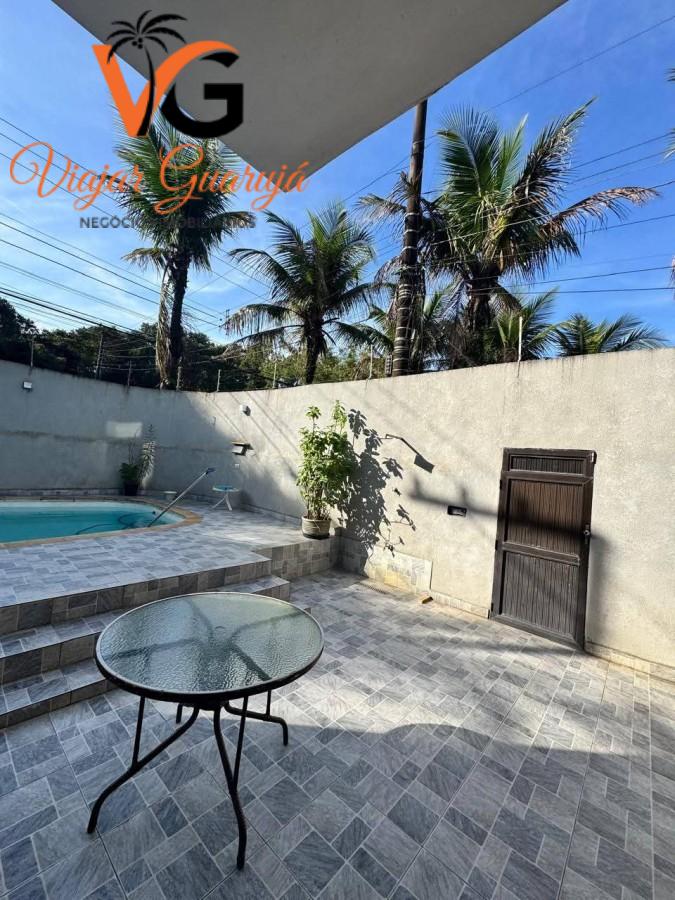 Casa, 3 quartos, 281 m² - Foto 11