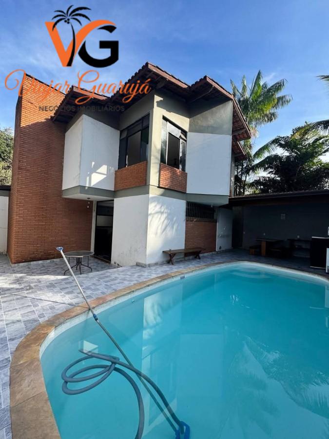 Casa, 3 quartos, 281 m² - Foto 9