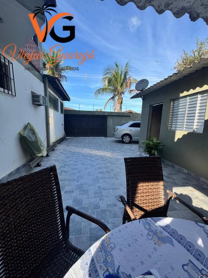 Casa, 3 quartos, 281 m² - Foto 12